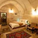 In Stone House Locanda 3*