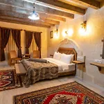 In Stone House Locanda