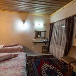 Locanda In Stone House 3*