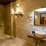 In Stone House 3* Goreme