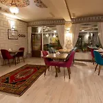 Locanda In Stone House