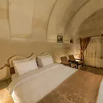 因石楼宾馆 宾馆