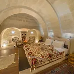 Locanda In Stone House 3*