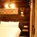 In Stone House Inn Goreme