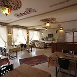 Locanda In Stone House Göreme