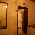 宾馆 因石楼宾馆 格雷梅