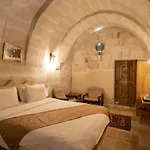 Locanda In Stone House