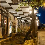 Inn In Stone House 3*