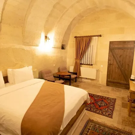 In Stone House Kro 3*