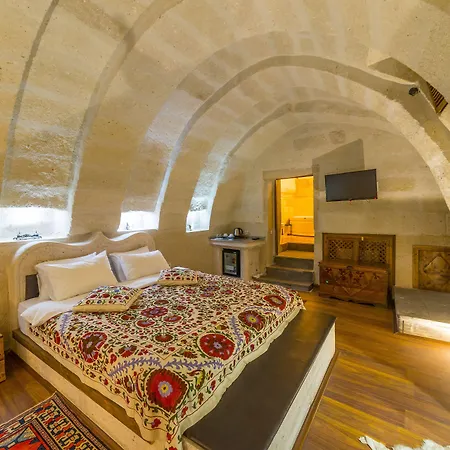 In Stone House Locanda 3*
