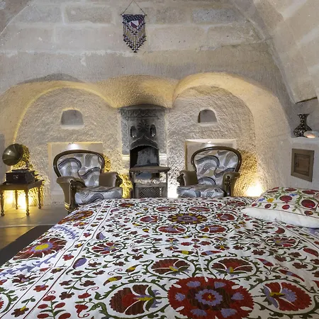Locanda In Stone House 3*