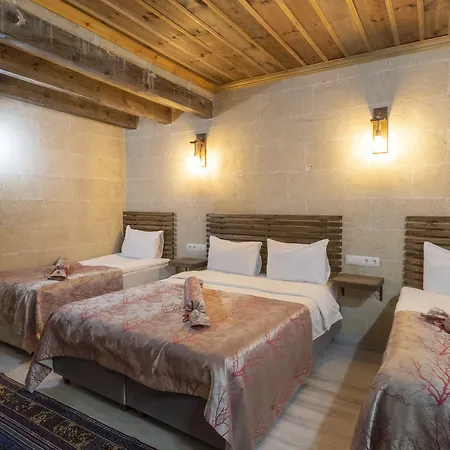 Locanda In Stone House