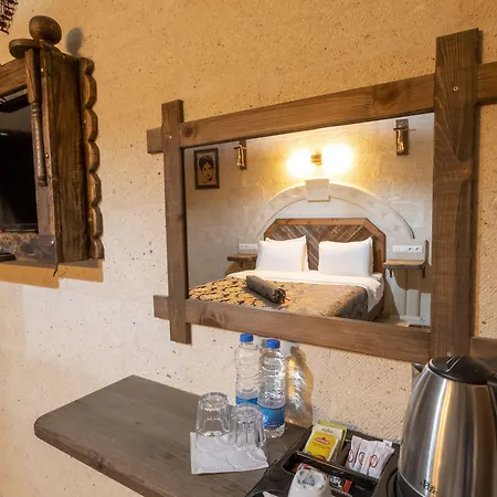Locanda In Stone House