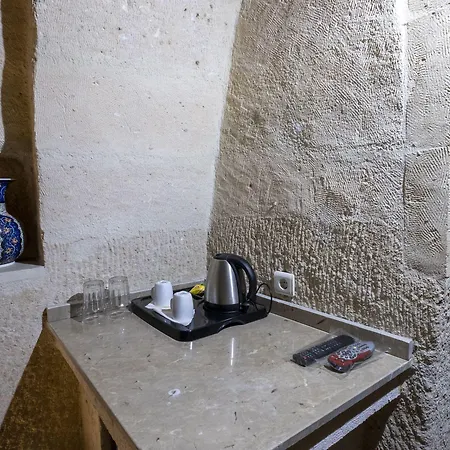 Locanda In Stone House