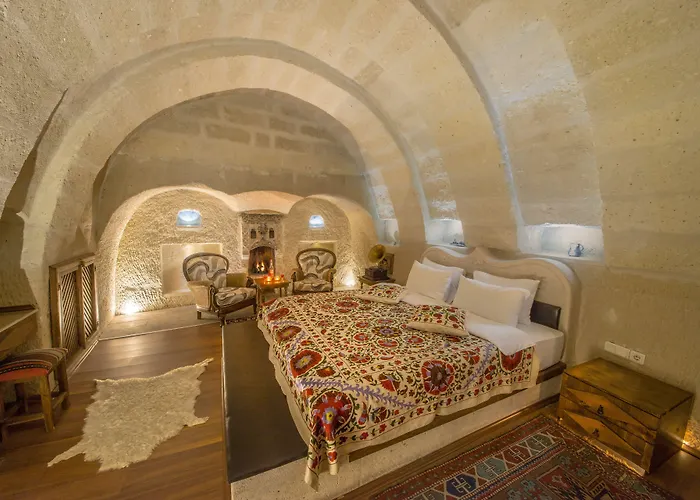 Estalagem In Stone House 3*