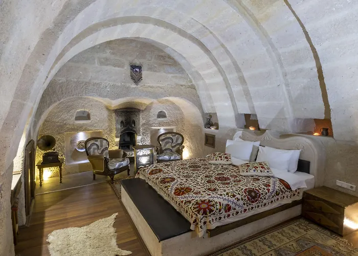 Estalagem In Stone House 3*